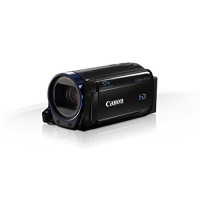 Canon LEGRIA HF R66 + Premium Kit FULL HD - Camcorder (Handheld-Camcorder, CMOS, 0,0005-0,5, 25,4/4,85 mm (1/12,3 cm), 2.8-89.6 mm, Speicherkarte)-21